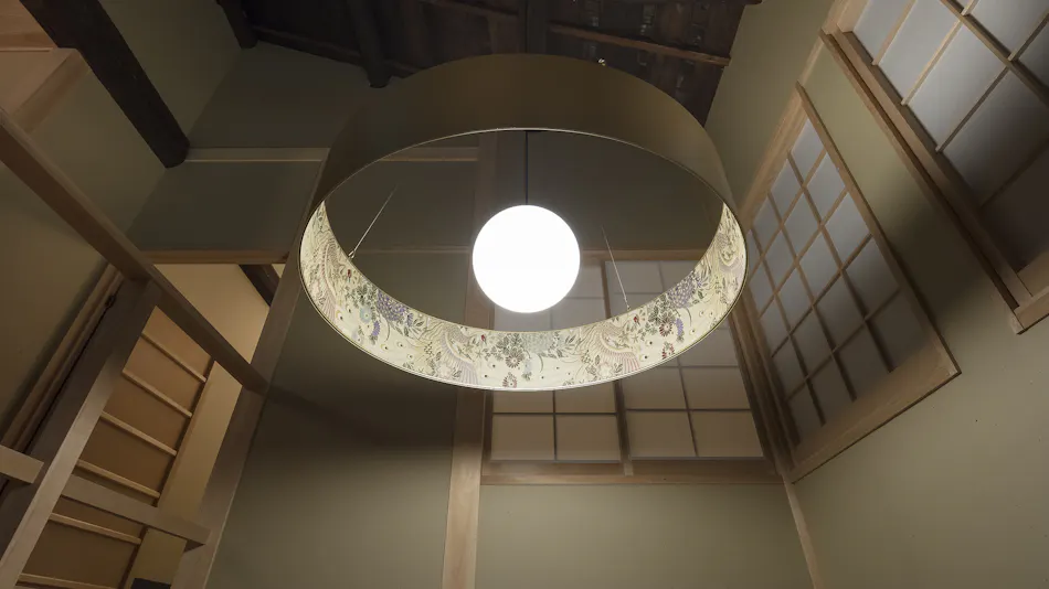 Sai - Ayaginu <Whole Townhouse Rental>