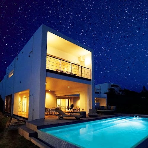 東村立山と水の生活博物館の宿で 星空 をご紹介 最上のひとときをどうぞ 一休 Com 東村立山と水の生活博物館の宿で 星空 をご紹介 最上のひとときをどうぞ 一休 Com