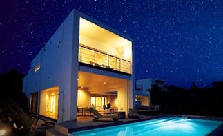 沖縄でホテル 旅館に泊まろう 一度は泊まりたい 沖縄の人気ホテル 旅館ランキング 年 一休 Com