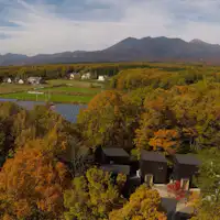 coyado那須ロケーション
