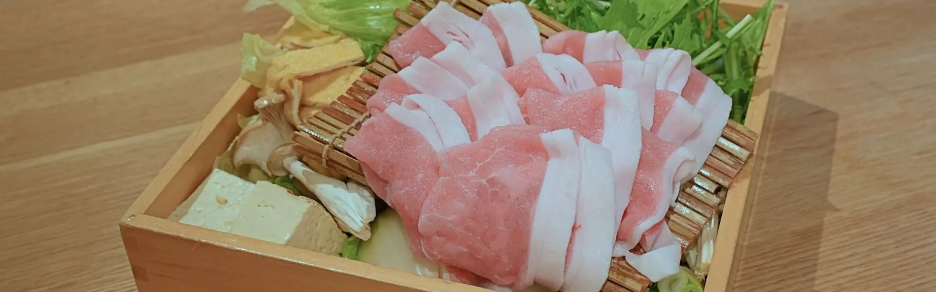 京一軒町家 さと居 大宮五条 青柿(SEISHI)