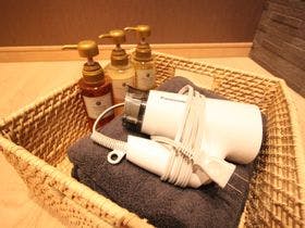 ホスタ東寺　燦