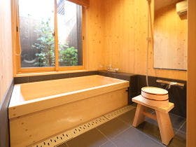 京囲炉裏宿 染 SEN 大宮五条