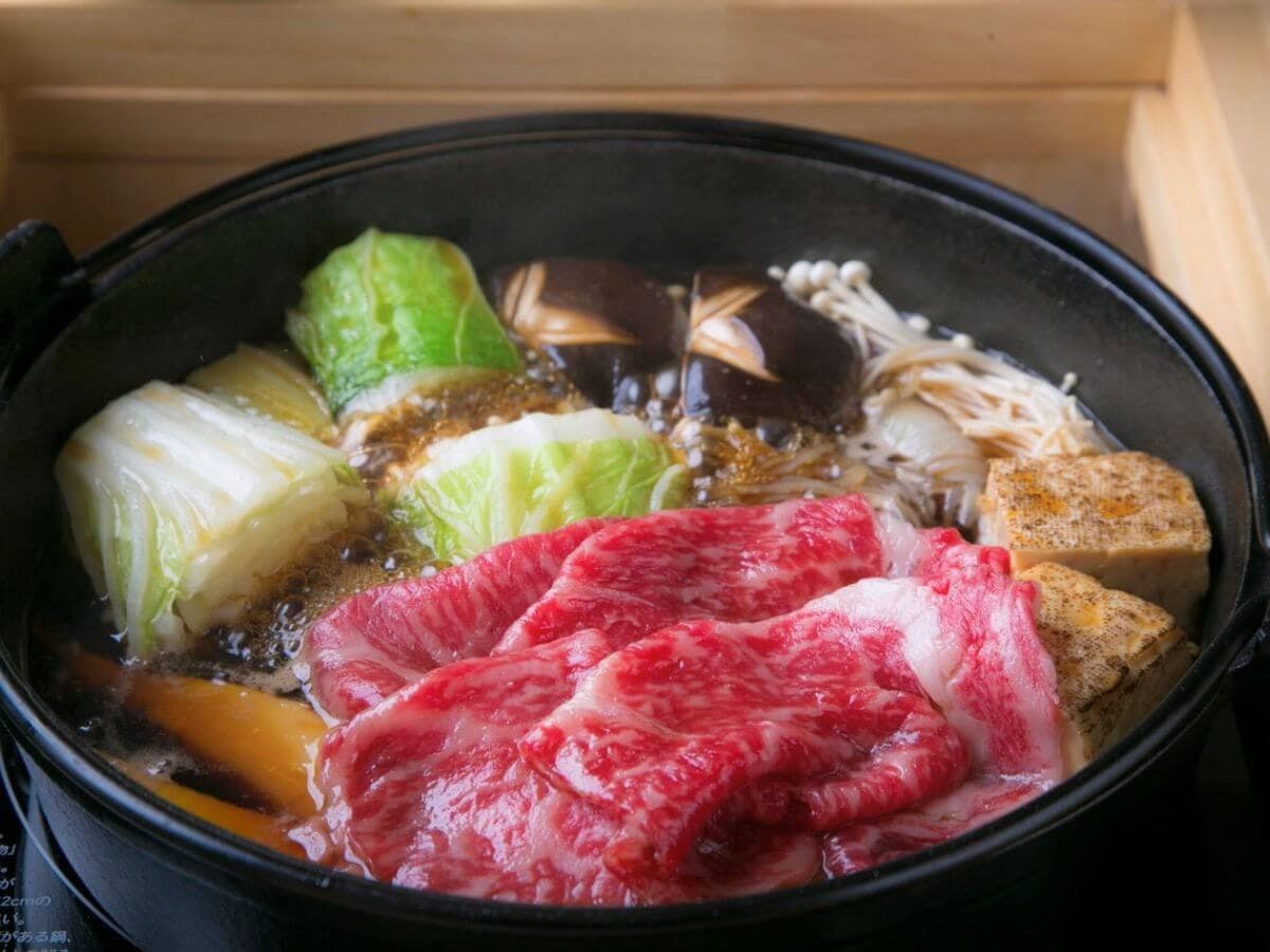 京一軒町家　染　SEN　大宮五条