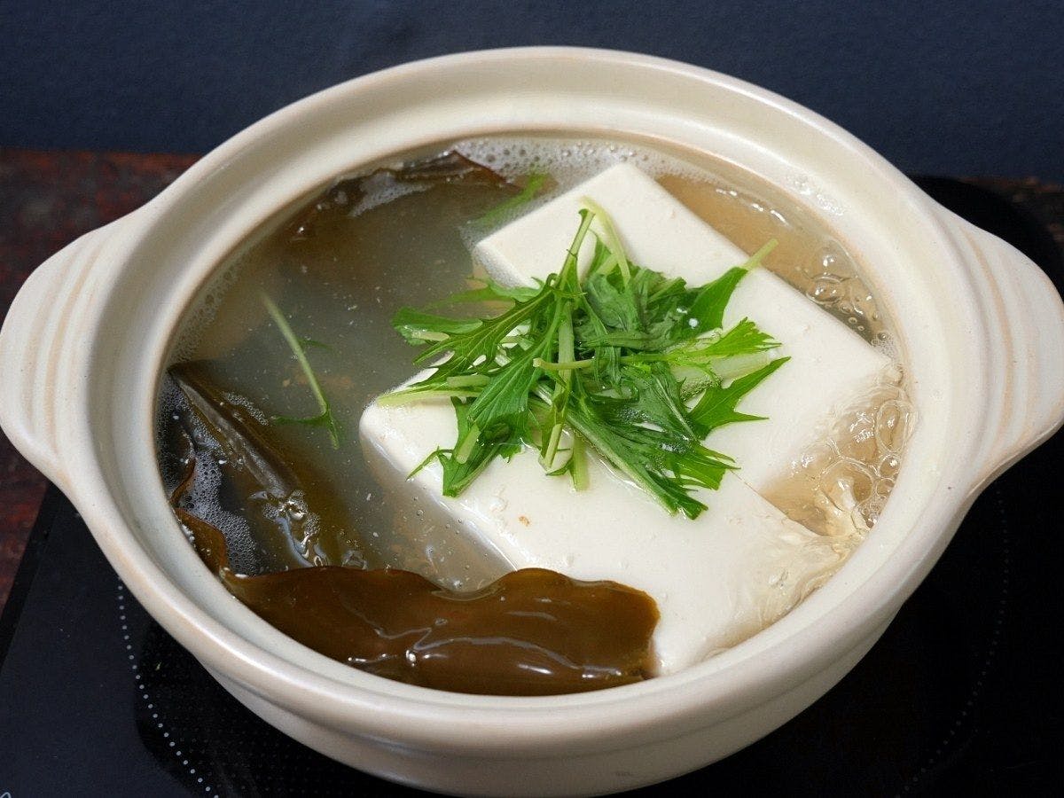 京一軒町家　染　SEN　大宮五条