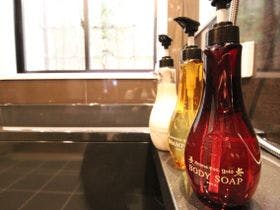 ホスタ二条　葵