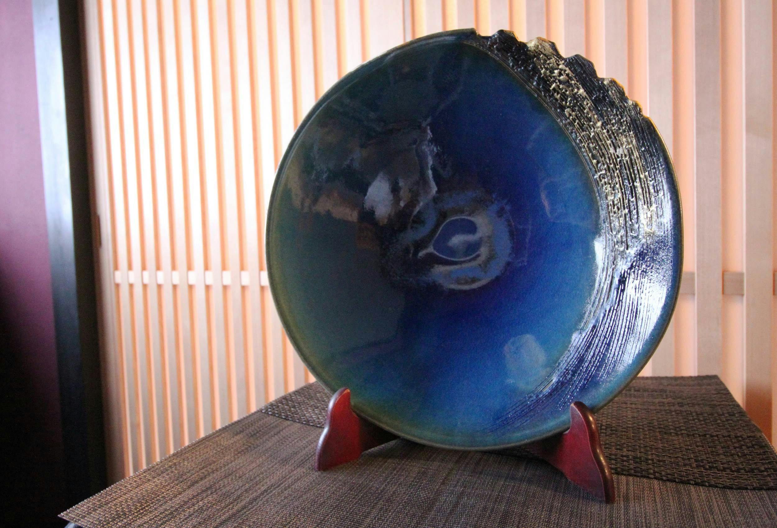 การตกแต่งภายใน