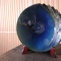 การตกแต่งภายใน