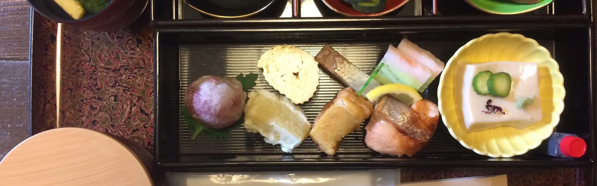 町家小宿 京のおおぞら