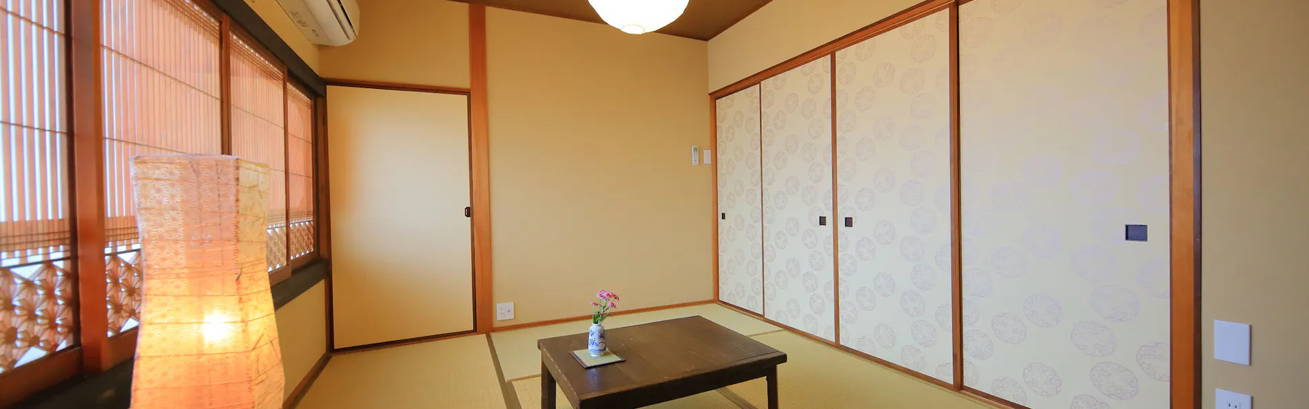 町家小宿 京のおおぞら