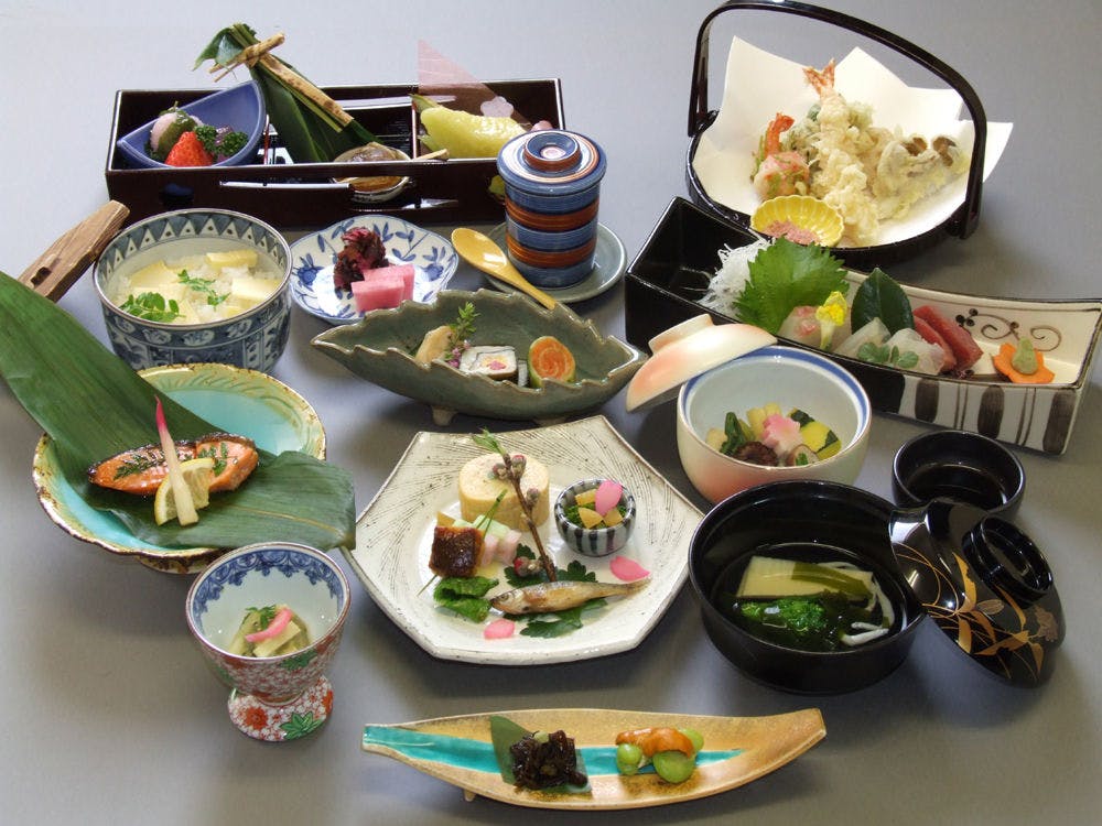 町家小宿　京のおおぞら