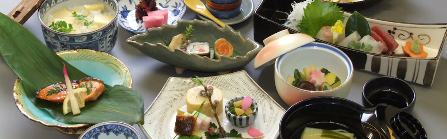 町家小宿 京のおおぞら