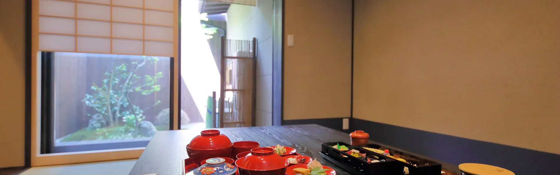 町家小宿 京のおおぞら