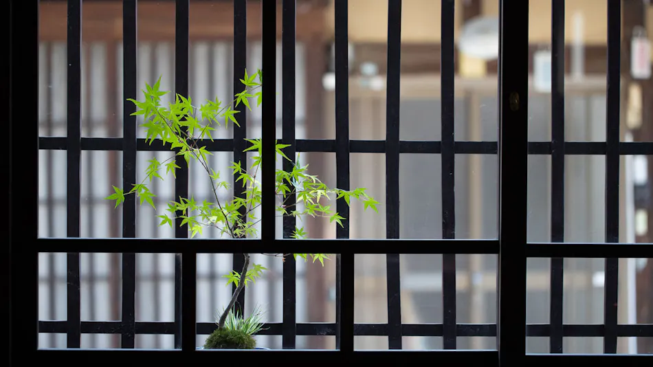 Uchiko no Yado Ori