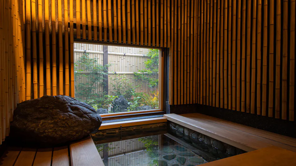 Uchiko no Yado Ori