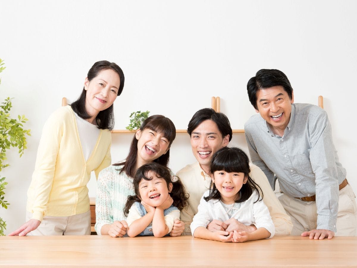 (ภาพประกอบ) แนะนำสำหรับการเข้าพักแบบ 3 รุ่น!