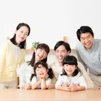(ภาพประกอบ) แนะนำสำหรับการเข้าพักแบบ 3 รุ่น!