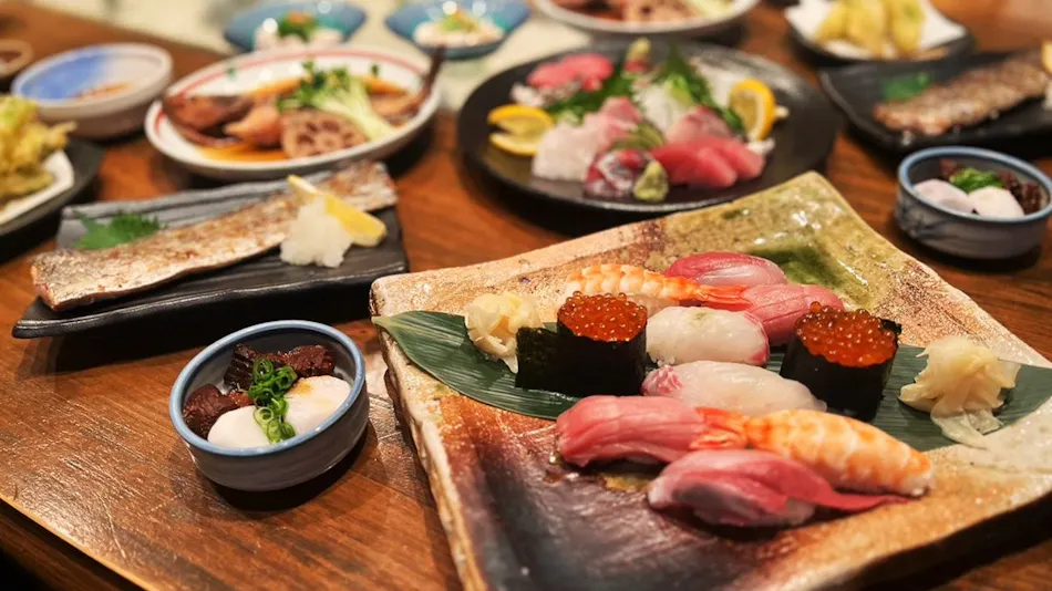 Uchiko no Yado Ori