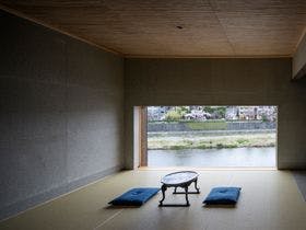 �y���s�{:���s�w���Ӂz����