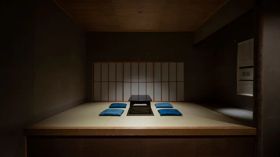 Kamo Han