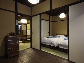 鈴　九条藤ノ木　東