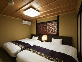 鈴　祇園八坂前