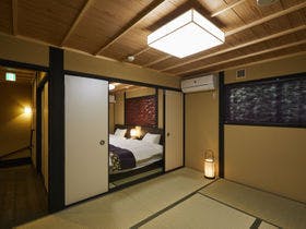 鈴　祇園八坂前