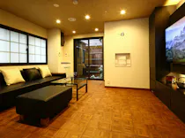 京都駅前町家 嘉右衛門 素泊まり 京都駅より徒歩5分 一日一組一棟貨しの宿 禁煙 一日一組一棟貸しの宿 最大4名様 宿泊予約は 一休 Com 京都駅前町家 嘉右衛門 素泊まり 京都駅より徒歩5分 一日一組一棟貨しの宿 禁煙 一日一組一棟貸しの宿 最大4名様 宿泊予約は 一休 Com