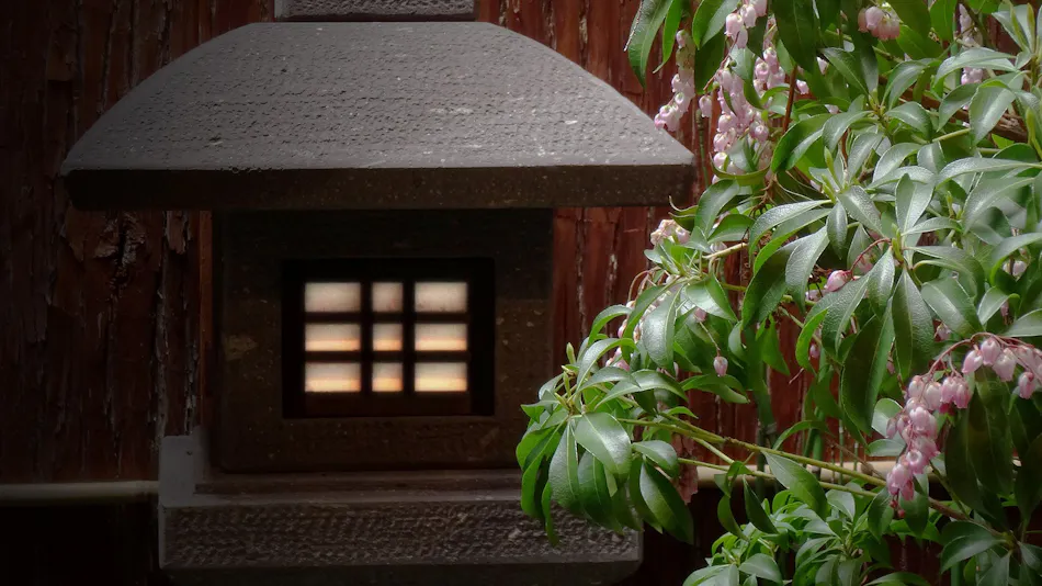Machiya Kaemon Kyoto-sta.