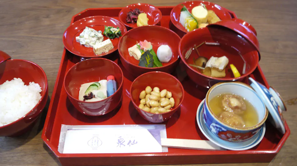 Machiya Kaemon Kyoto-sta.