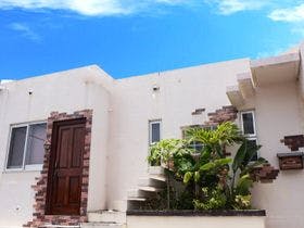 Nachura casa