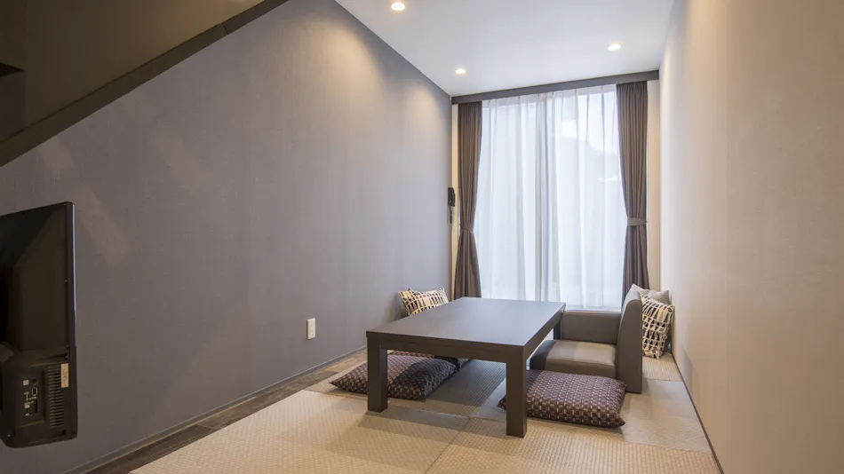HOTEL R9 Kujukuri
