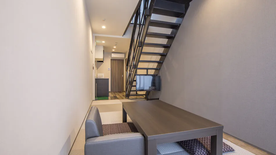 HOTEL R9 Kujukuri