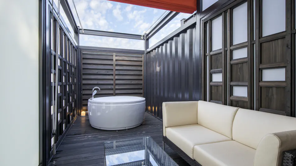 HOTEL R9 Kujukuri
