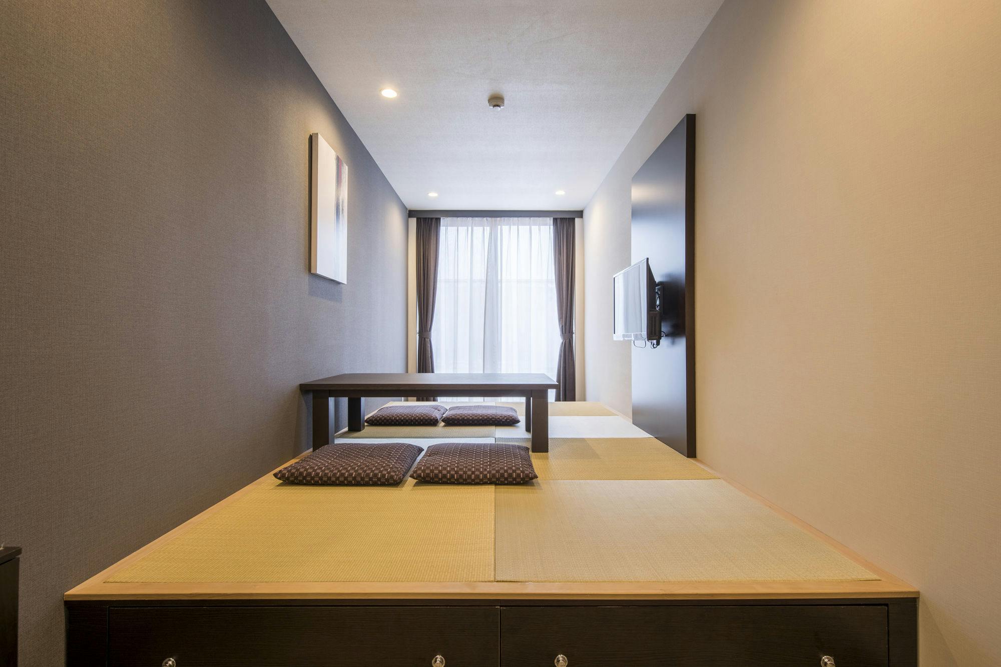 HOTEL R9 九十九里