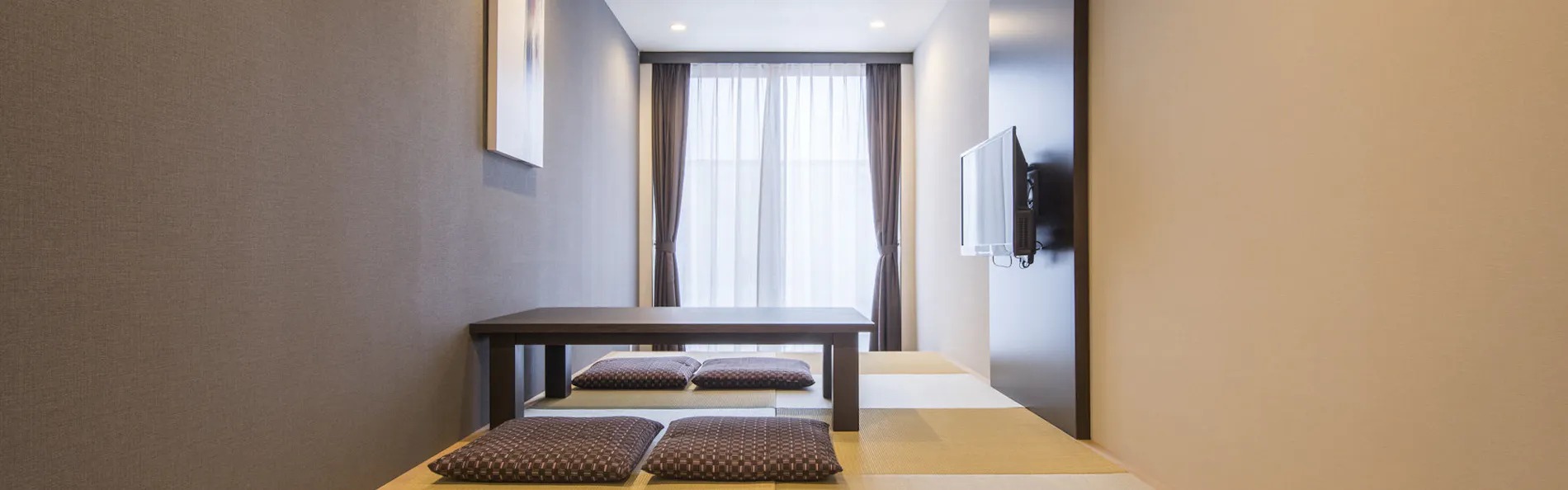 HOTEL R9 九十九里