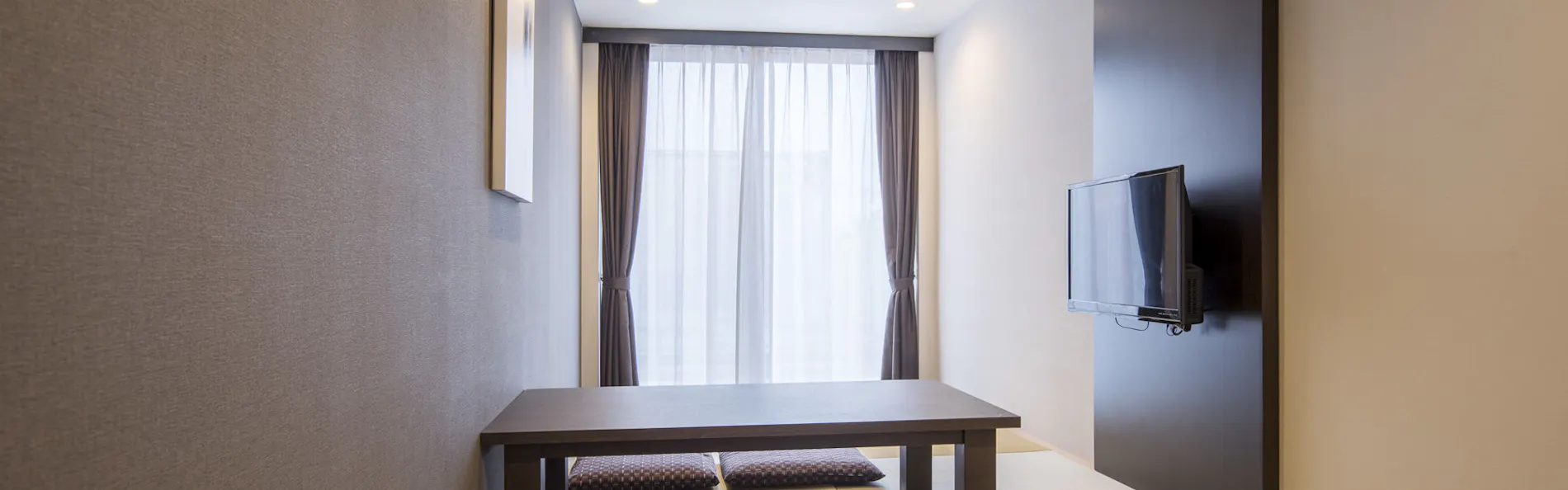 HOTEL R9 九十九里