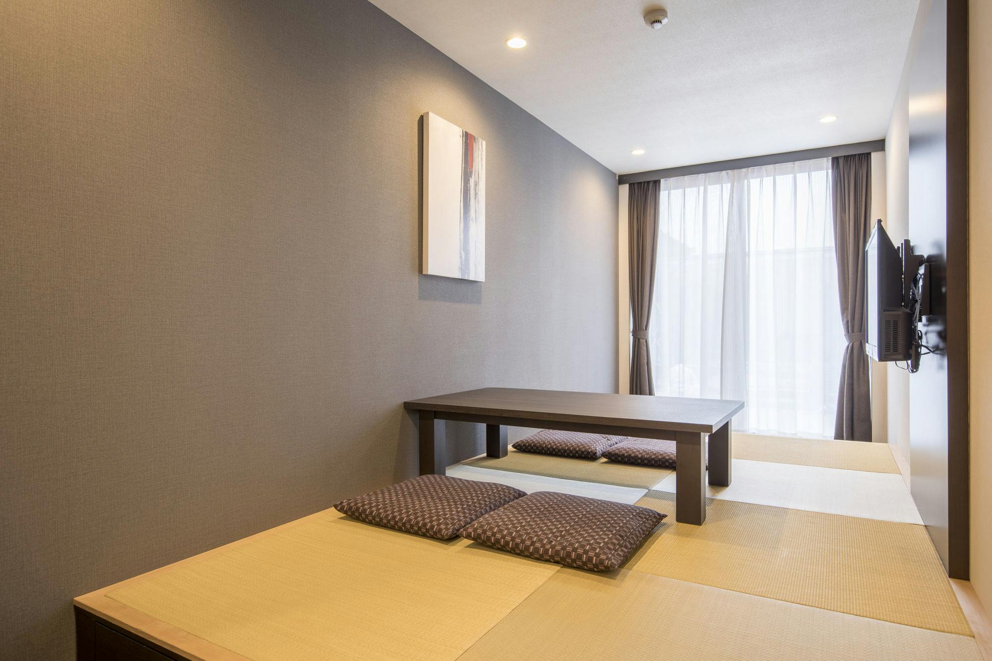 HOTEL R9 九十九里