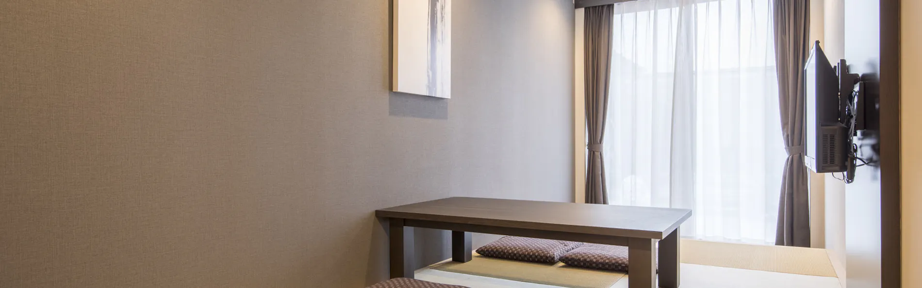 HOTEL R9 九十九里
