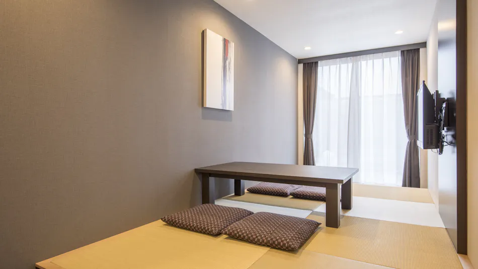 HOTEL R9 Kujukuri