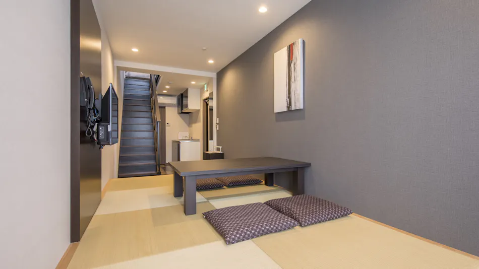 HOTEL R9 Kujukuri