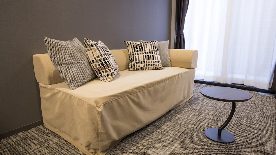 HOTEL R9 Kujukuri