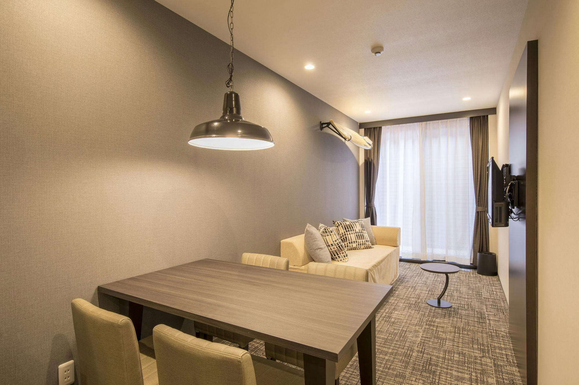 HOTEL R9 九十九里