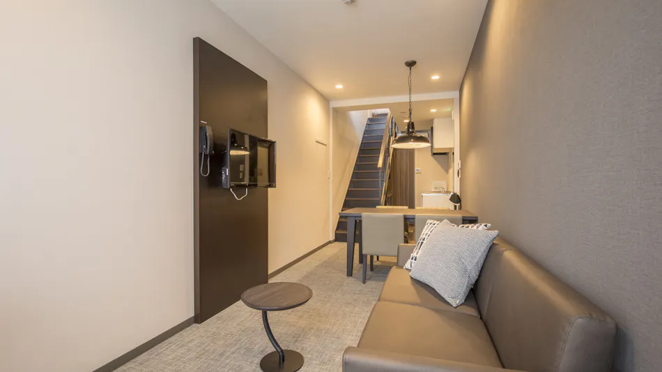 HOTEL R9 Kujukuri