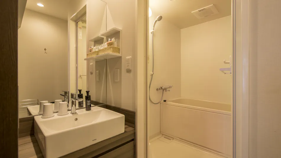 HOTEL R9 Kujukuri