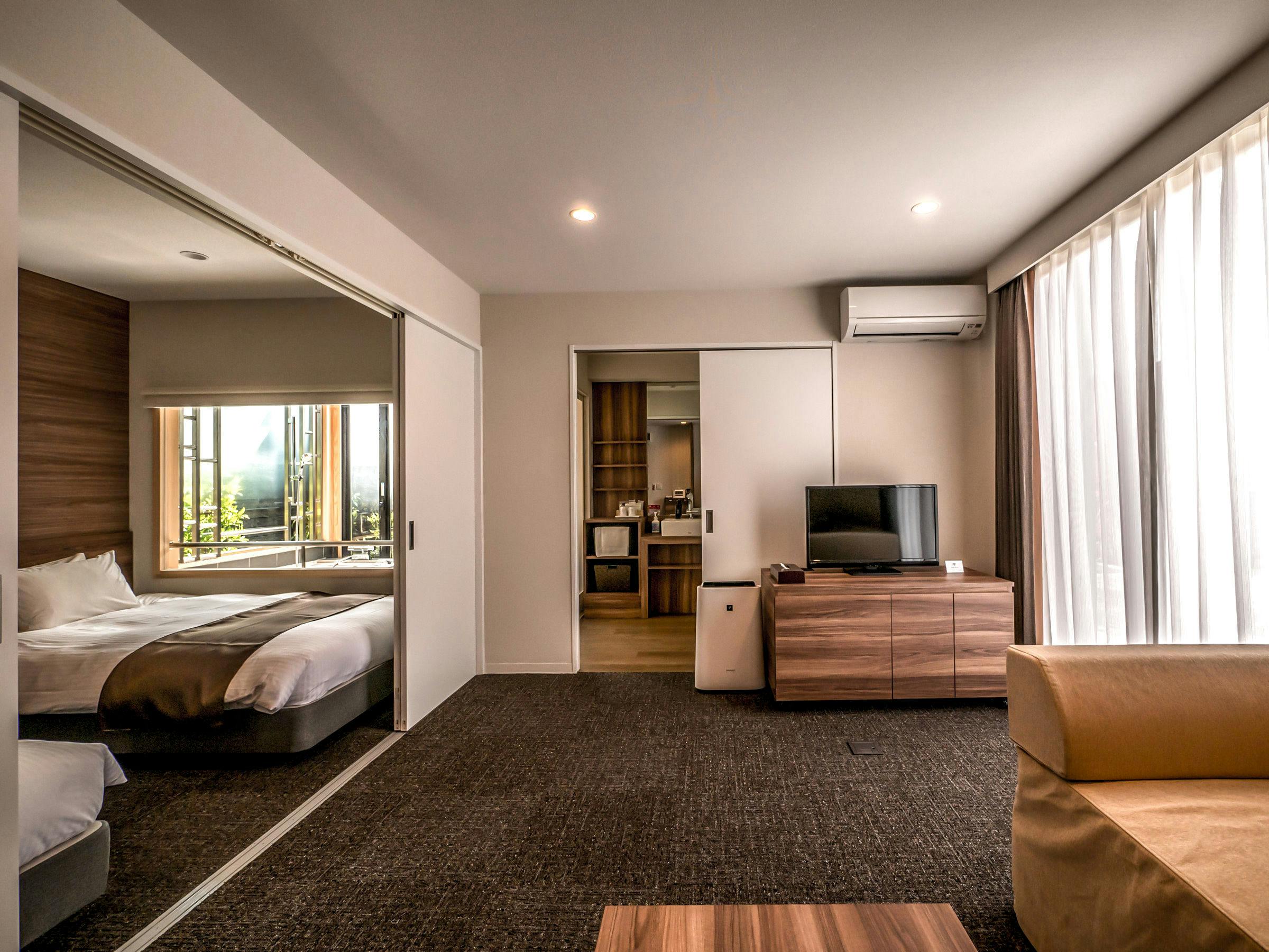 9九条天 グッズ-スタンドポップ】アイドリッシュセブン アクリルスタンド 9th