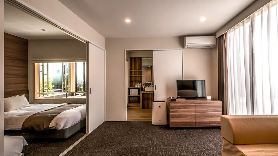 HOTEL R9 Kujukuri