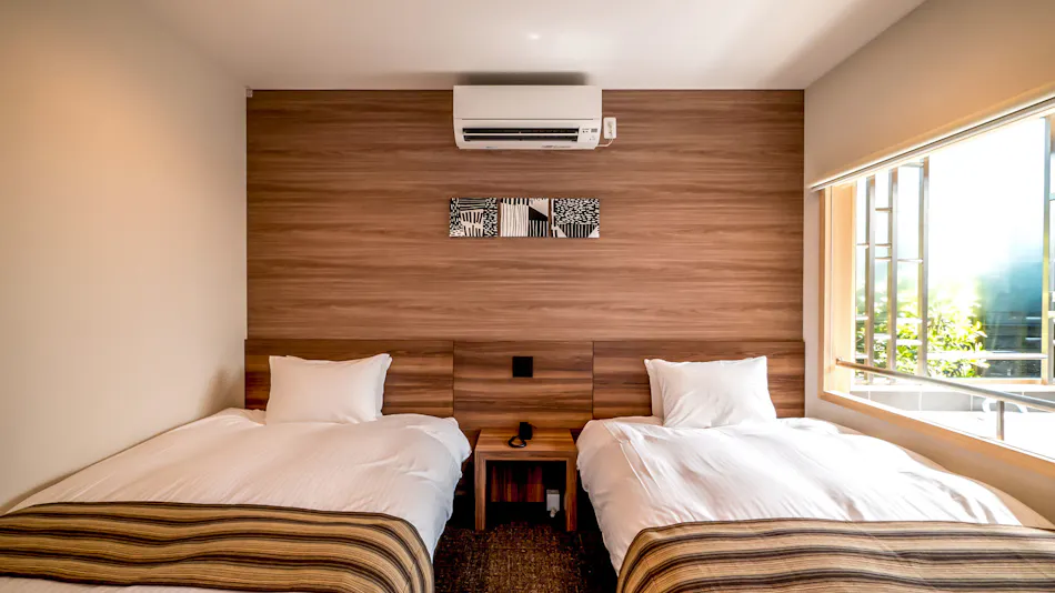 HOTEL R9 Kujukuri