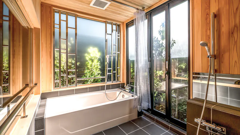 HOTEL R9 Kujukuri