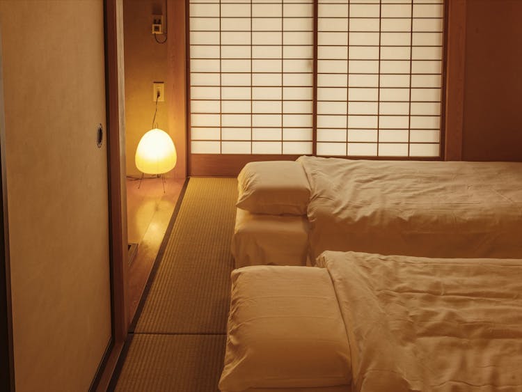 和室_宵月（よいづき）のサムネイル画像